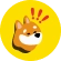 BONK