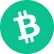 BCH