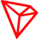 TRON