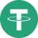 Tether
