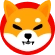 SHIB