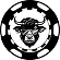 WSM