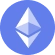 ETH