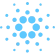 ADA