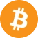 BTC