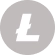 LTC