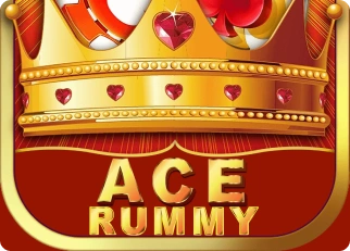AceRummy Clone