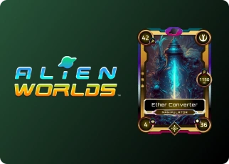 Aliens World Clone