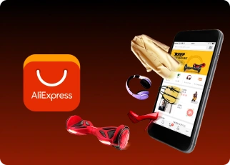  Flipkart  Clone