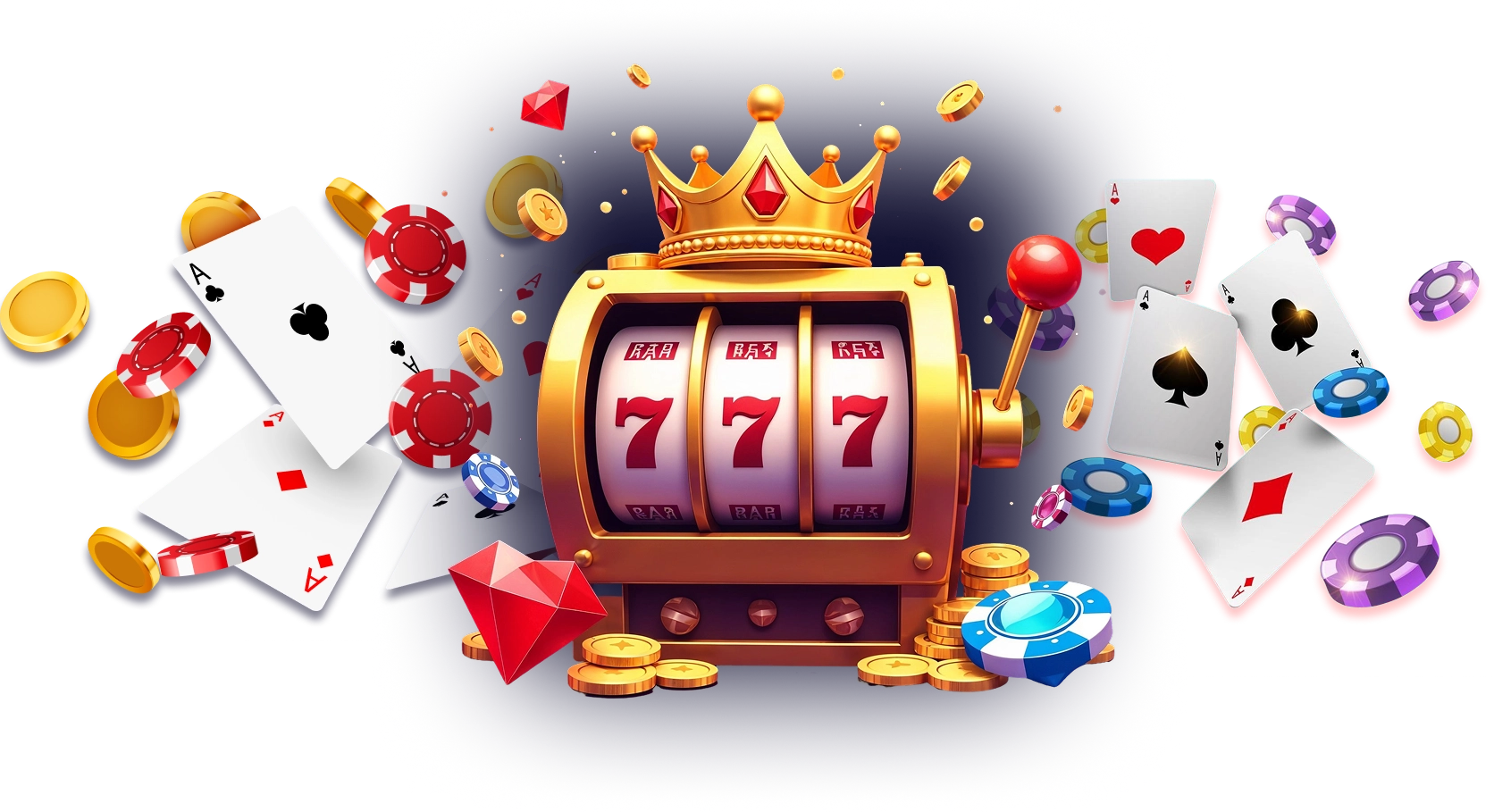 casino image casino image