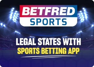 Betfred Clone