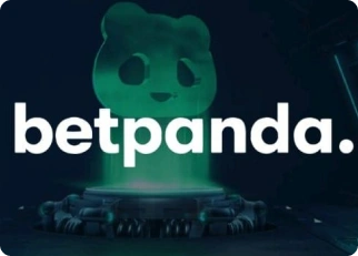 Betpanda Clone