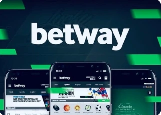 Betway Clone