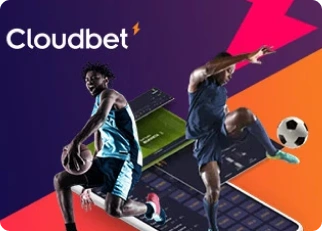 Cloudbet Clone