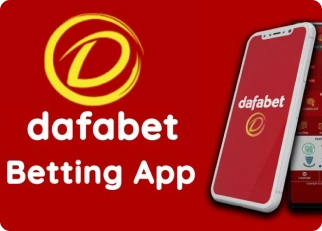 Dafabet Clone