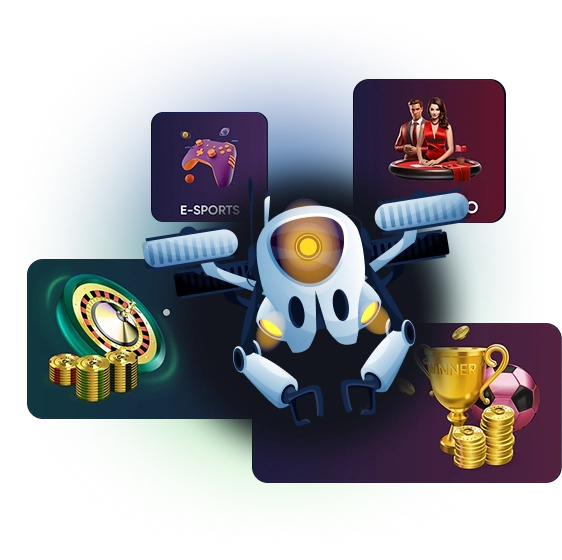 AI-Enhanced