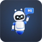 AI Chatbots