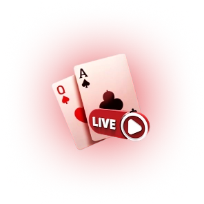 Live