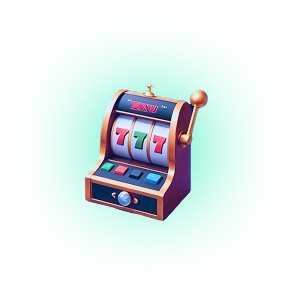 Slot