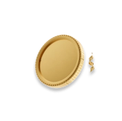goldcoin