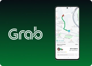 Grab  Clone