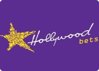 Hollywood Bets Clone
