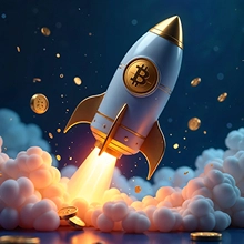 JetX