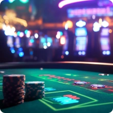 Poker