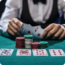 Roulette