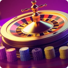 Wheel of Fortune