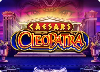 Caesars Clone