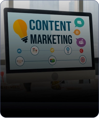 Content Marketing