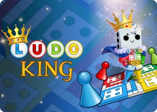  Ludo King Clone