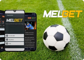 Melbet Clone
