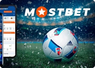Mostbet Clone