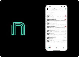 NexHealth Clone