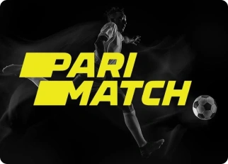 Parimatch Clone