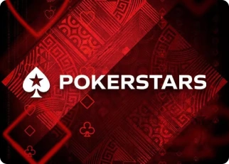 PokerStars Casino Clone