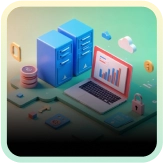 Database