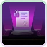 Smart Contract