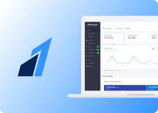 Razorpay Clone
