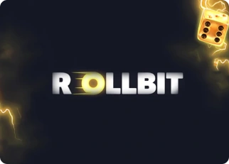 Rollbit Clone