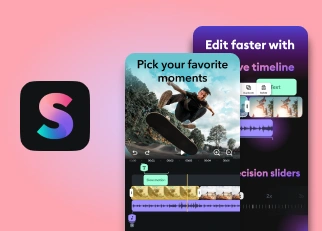 Splice Clone