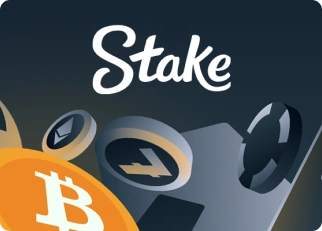 Stake Clone
