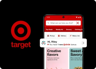  Target  Clone