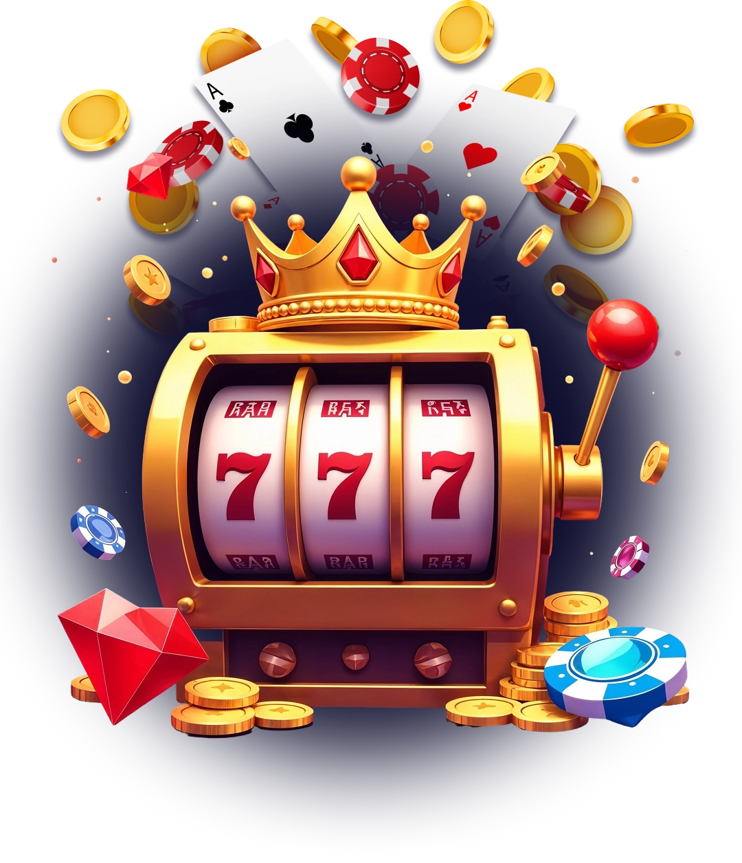 casino image casino image