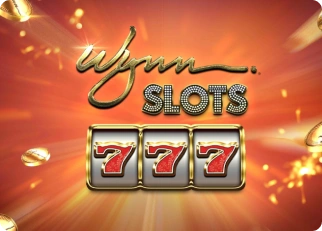 WynnBET Clone