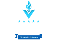 Top blockchain development companies