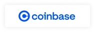bitfinix