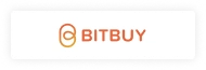 bittrex